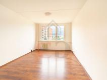 Pronájem bytu 2+1, Plzeň, Komenského, 65 m2