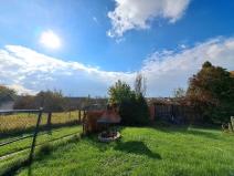 Prodej rodinného domu, Tečovice, 240 m2