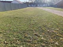 Pronájem komerčního pozemku, Bílovice nad Svitavou, Obřanská, 450 m2