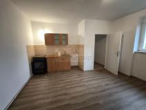 Prodej bytu 1+kk, Kynšperk nad Ohří, Mistra Jana Husa, 30 m2