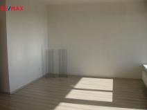 Pronájem bytu 2+kk, Ostrava - Slezská Ostrava, Michálkovická, 59 m2