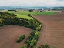 Prodej pole, Červené Pečky, 18647 m2