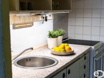 Prodej bytu 2+kk, Kladno, Vít. Nezvala, 44 m2