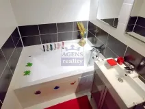 Prodej bytu 4+1, Praha - Jinonice, Bochovská, 98 m2