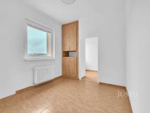 Prodej bytu 2+1, Praha - Strašnice, Na stezce, 40 m2