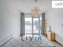 Pronájem bytu 2+kk, Olomouc, 17. listopadu, 67 m2