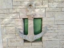 Prodej rodinného domu, Ližnjan, Chorvatsko, 80 m2