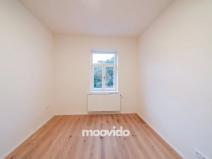 Pronájem bytu 2+kk, Praha - Žižkov, Tachovské náměstí, 41 m2