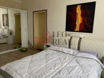 Prodej rodinného domu, Veselíčko, 200 m2