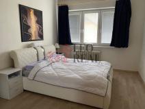 Prodej rodinného domu, Veselíčko, 200 m2