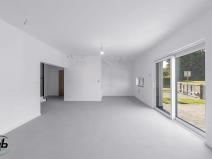 Prodej rodinného domu, Frýdek-Místek, Nové Dvory-Podhůří, 138 m2