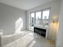 Prodej bytu 3+1, Brno, Jílová, 55 m2
