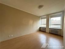 Pronájem bytu 2+1, Zlín, třída Tomáše Bati, 54 m2
