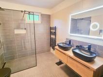 Prodej rodinného domu, Všestary, K lesu, 143 m2