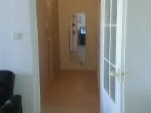 Pronájem bytu 1+1, Brno, Stará osada, 40 m2