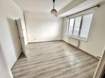 Pronájem bytu 1+1, Lipník nad Bečvou, Loučská, 40 m2