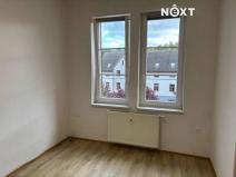 Pronájem bytu 2+kk, Mladé Buky, 29 m2
