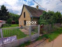 Prodej pozemku pro bydlení, Řehenice, 597 m2