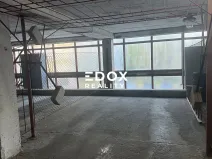 Prodej garáže, Praha - Střížkov, Lovosická, 18 m2