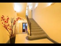 Prodej bytu 2+kk, Praha - Nové Město, Hálkova, 60 m2