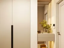 Prodej bytu 2+kk, Praha - Zbraslav, Elišky Přemyslovny, 38 m2