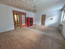 Prodej rodinného domu, Zdounky, 160 m2