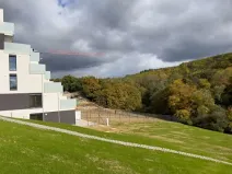 Prodej bytu 3+kk, Brno, Ondrova, 138 m2