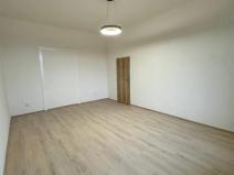 Pronájem bytu 2+1, Praha - Vysočany, Odkolkova, 50 m2