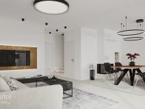 Prodej rodinného domu, Blatec, 206 m2