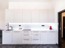 Pronájem bytu 3+kk, Hradec Králové, Hradební, 83 m2