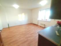 Pronájem bytu 2+kk, Hlučín, Petra Bezruče, 48 m2