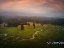 Prodej bytu 2+kk, Abertamy, Plešivecká, 67 m2