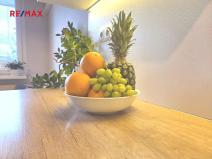 Prodej bytu 3+kk, Praha - Hostivař, Chudenická, 71 m2