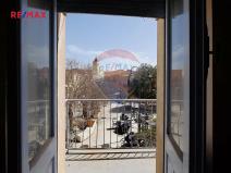 Prodej rodinného domu, Teulada, Itálie, 200 m2