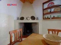 Prodej rodinného domu, Teulada, Itálie, 120 m2