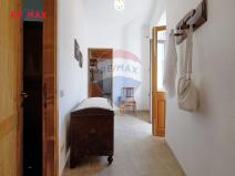 Prodej rodinného domu, Teulada, Itálie, 120 m2