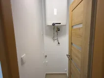 Pronájem bytu 2+1, Třinec, B. Němcové, 58 m2