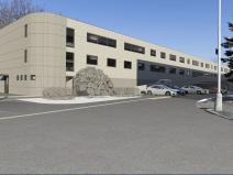 Prodej garáže, Praha, Evropská, 26 m2