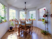 Prodej rodinného domu, Zbuzany, 136 m2