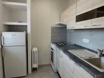 Pronájem bytu 2+1, Praha - Hloubětín, Kukelská, 46 m2