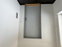 Pronájem bytu 3+kk, Čáslav - Čáslav-Nové Město, Husova, 74 m2