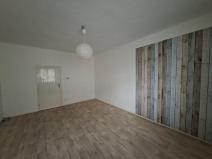 Pronájem bytu 2+kk, Olomouc, Březinova, 68 m2