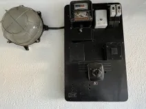 Pronájem komerční nemovitosti, Brno, Kamenná, 15 m2