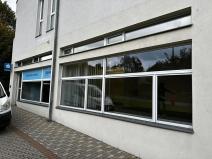 Pronájem kanceláře, Roztoky, Lidická, 140 m2