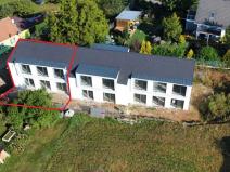 Prodej rodinného domu, Svinošice, 165 m2