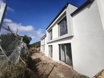 Prodej rodinného domu, Svinošice, 164 m2