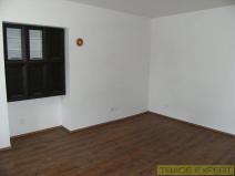 Pronájem bytu 2+kk, Stochov, Honické náměstí, 55 m2
