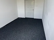 Pronájem kanceláře, Pardubice, Jana Palacha, 15 m2