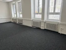 Pronájem kanceláře, Pardubice, Jana Palacha, 67 m2
