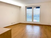 Pronájem bytu 1+kk, Kyjov, Havlíčkova, 30 m2